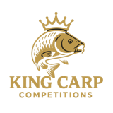King Carp Competitions